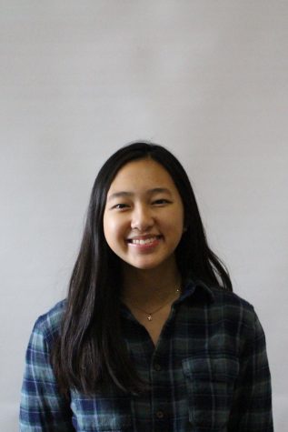 Darahnea Moua